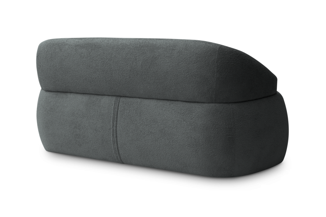 Диваны прямые, Прямой кухонный диван Палермо