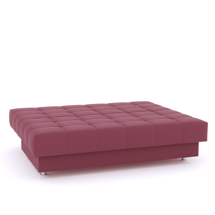 Диваны книжки, Диван-книжка Юта