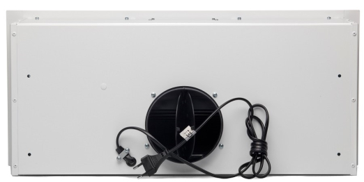 Кухонная вытяжка Insait White 60