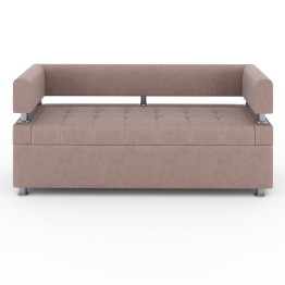 Кухонный диван Корни П