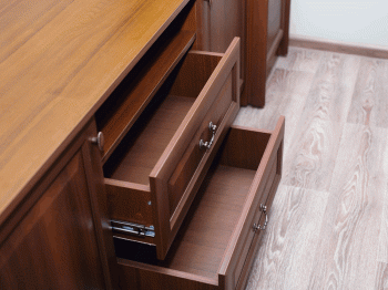 Гостиная Янна композиция 3