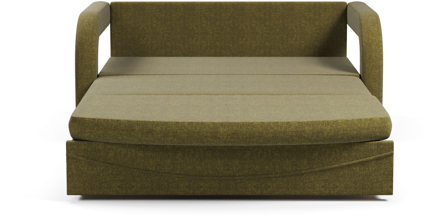 Детские диваны, Детский диван Алекс выкатной, рогожка