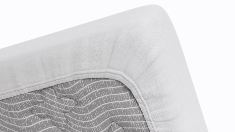 Наматрасник Дефесса 090*200