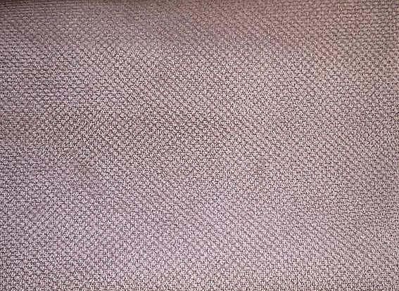 Диваны, Диван-кровать пантограф Харлем,велюр