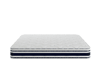 Матрас Tenera Plus 140*200