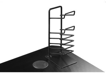 Офисная мебель Master 2