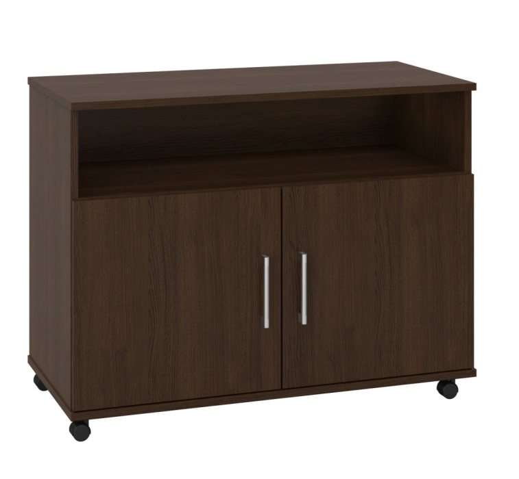 Комоды, Тумба ОФ-23