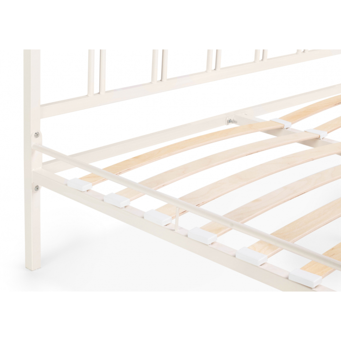 Кровати 160х200, Кровать Рейк 160х200