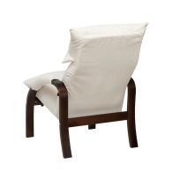 Preview picture