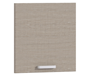 Регина фасад 60х60 см