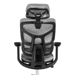 Компьютерное кресло Samur