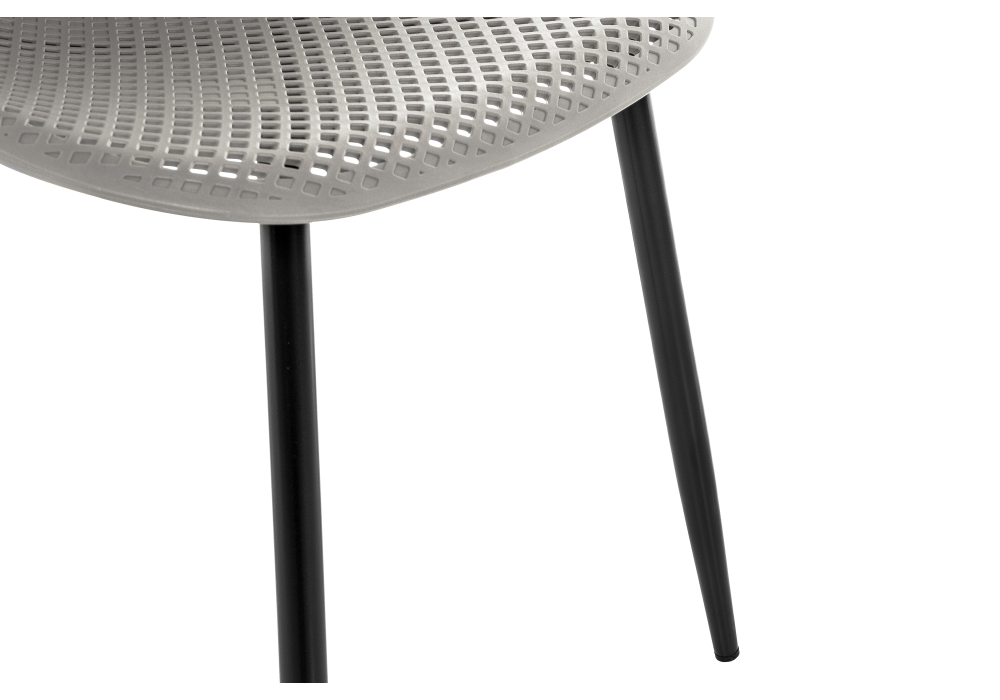 Стулья, Стул Vero