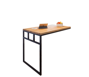 Барная стойка Ричмонд