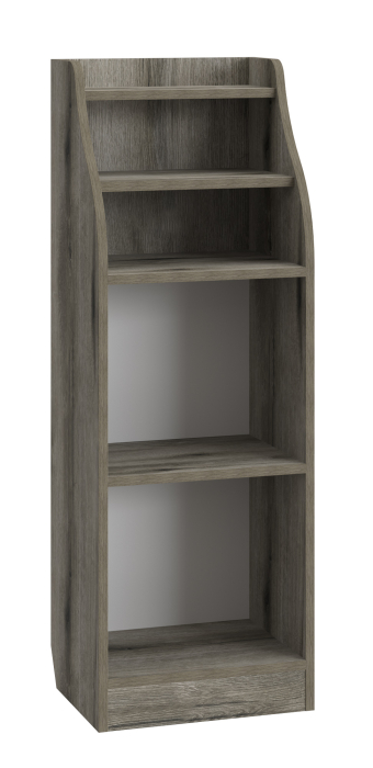 Шкафы распашные, Шкаф ДримСтар ДС-63