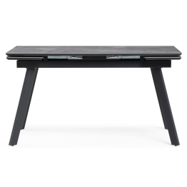 Керамический стол Норман