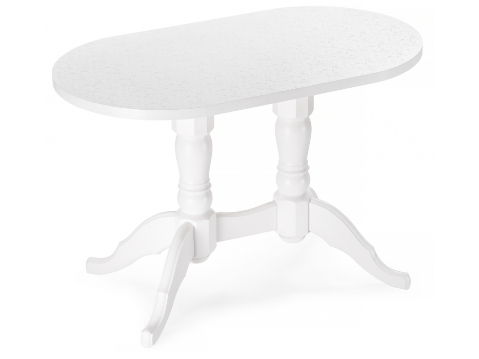 Обеденные столы, Деревянный стол Адней 120х70х79