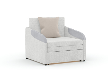 Кресло-кровать Гномик 