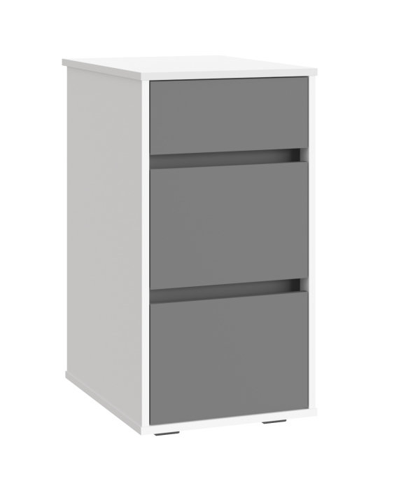 Тумбы, Тумба Оскар ОС-10