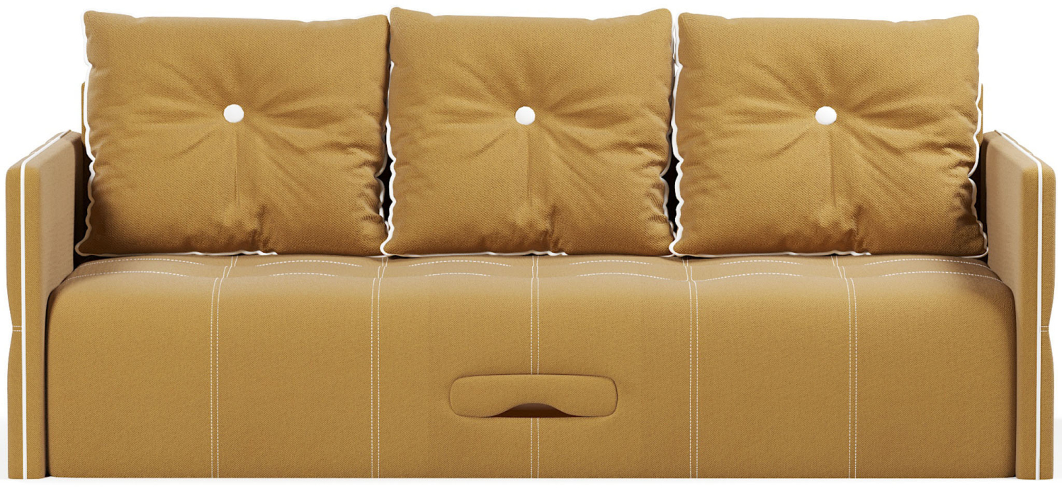 Диваны еврокнижки, Диван-кровать Онега еврокнижка,велюр