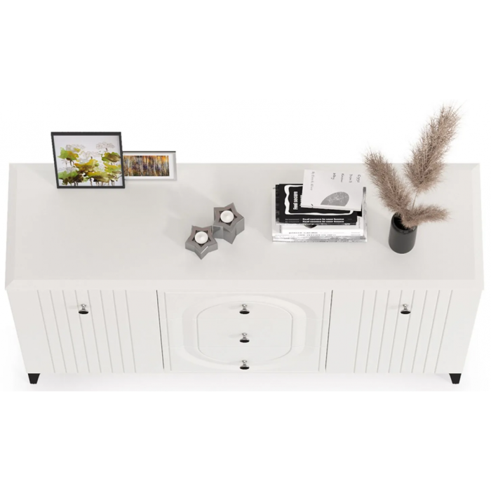 Комоды, Комод Вестра 13.309