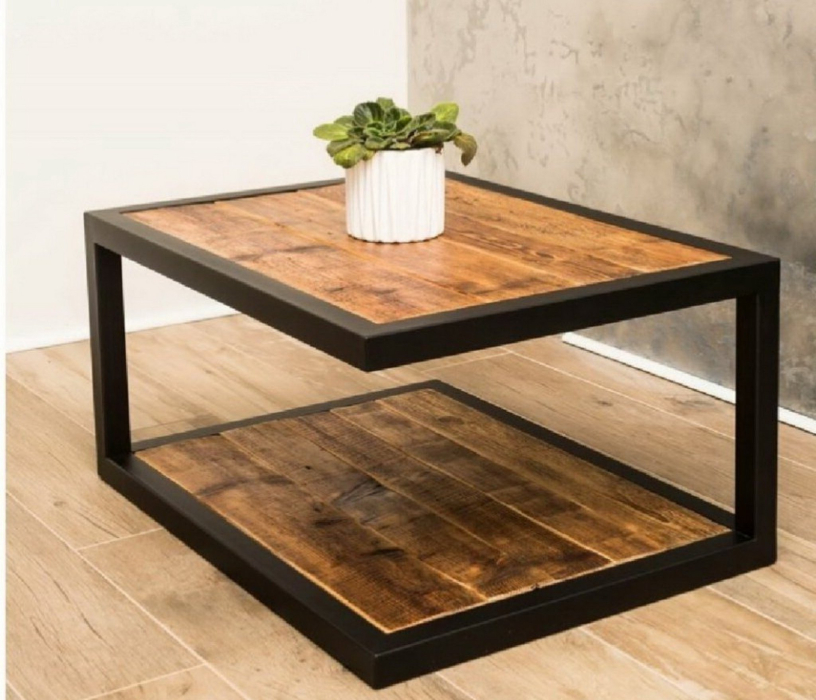 Журнальные столики, Журнальный столик Чарльстон мини