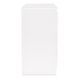 Комод Мадера К6М