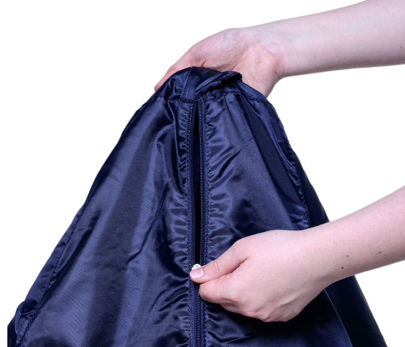 Кресло для отдыха, Кресло Мешок Оксфорд 3XL