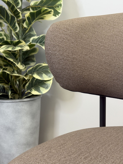 Стулья, Стул Kenner 309SD (Комплект 2шт.) велюр