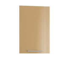 Фасады, Анна фасад 50х71 см