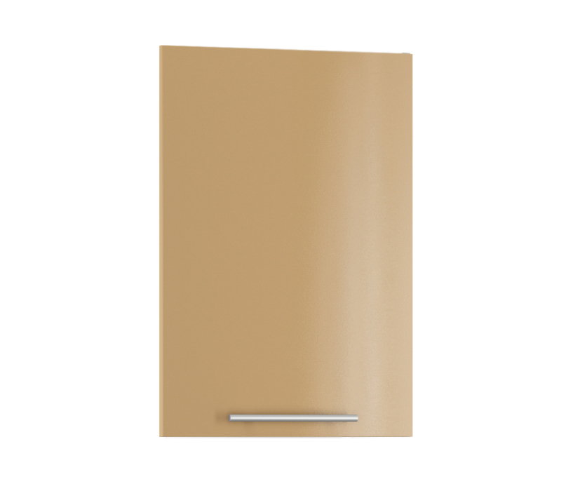 Фасады, Анна фасад 50х71 см