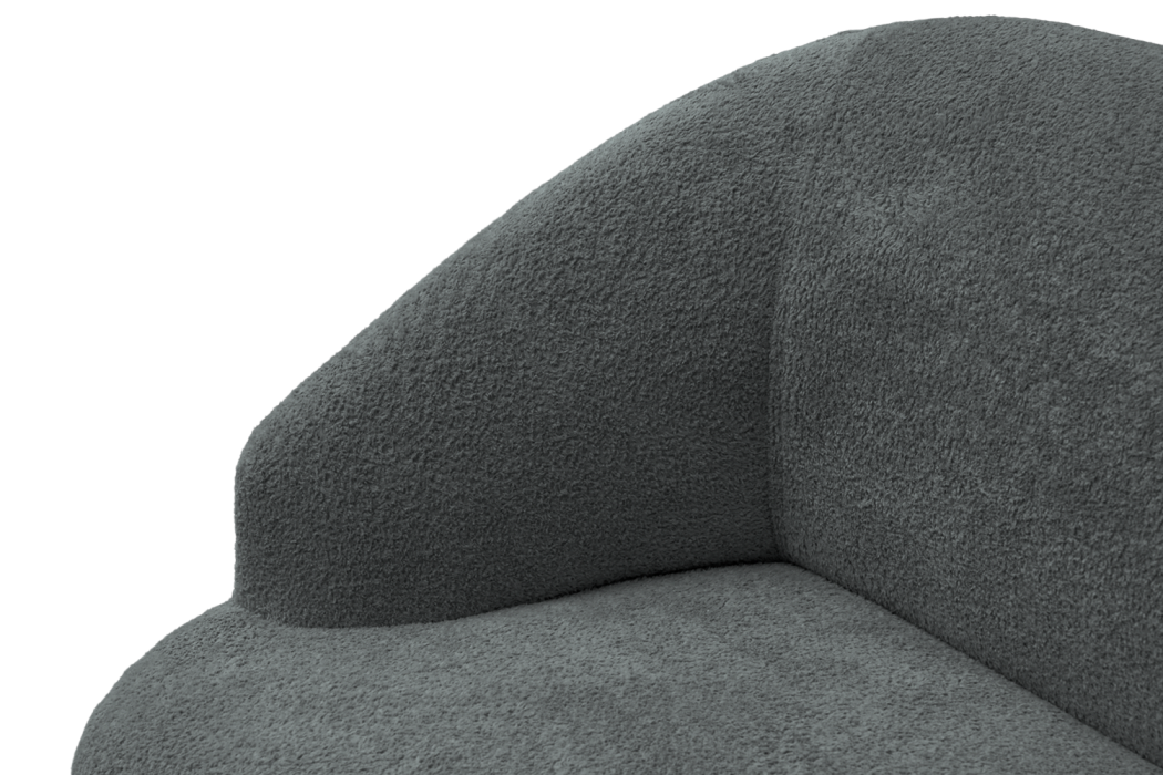 Диваны прямые, Прямой кухонный диван Палермо