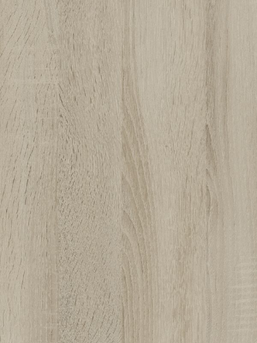 Для одежды, Шкаф распашной МДФ ШК-5/5