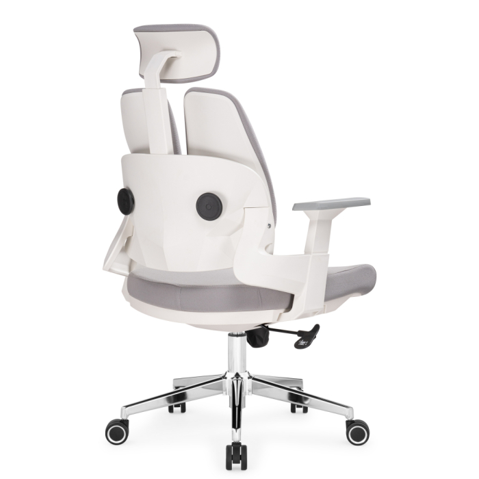 Для офиса и дома, Компьютерное кресло Hiba