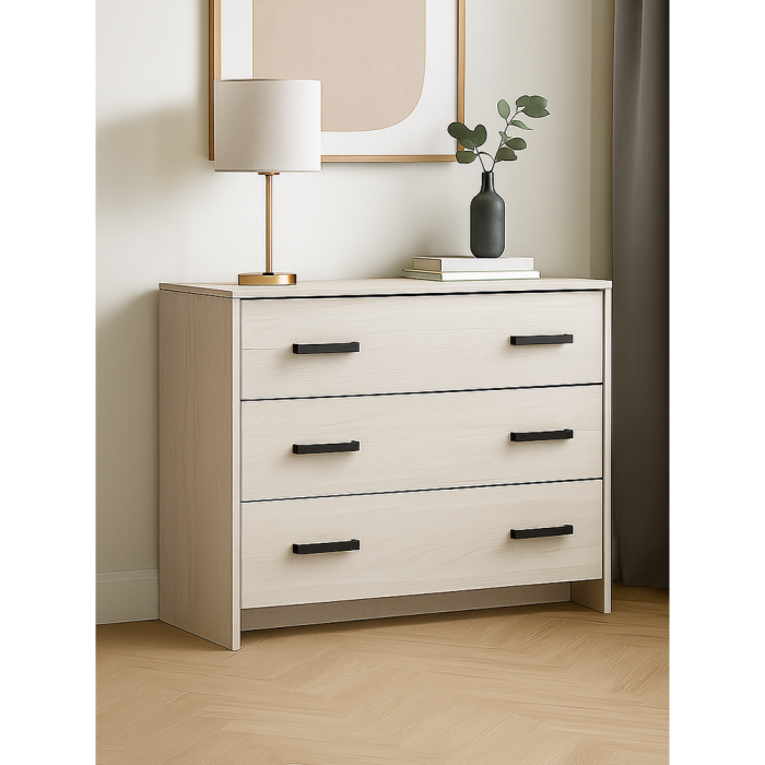 Комоды, Комод Taika