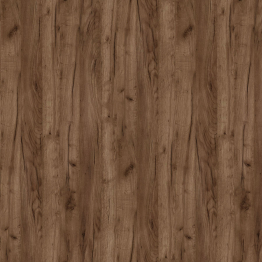 Шкаф-купе Экспресс 3-х дверный Фотопечать Квадрат Стекла 240х60х240