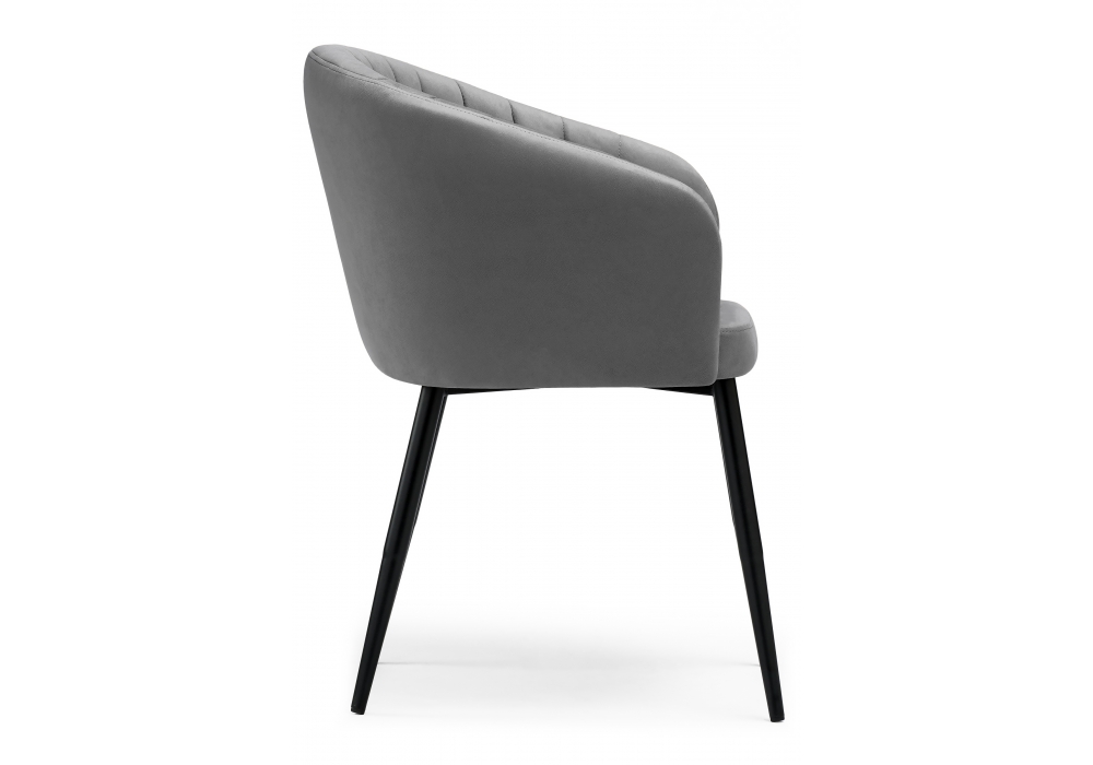 Стулья, Стул Моншау