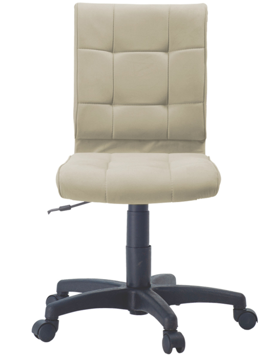 Для офиса и дома, Кресло Алекс