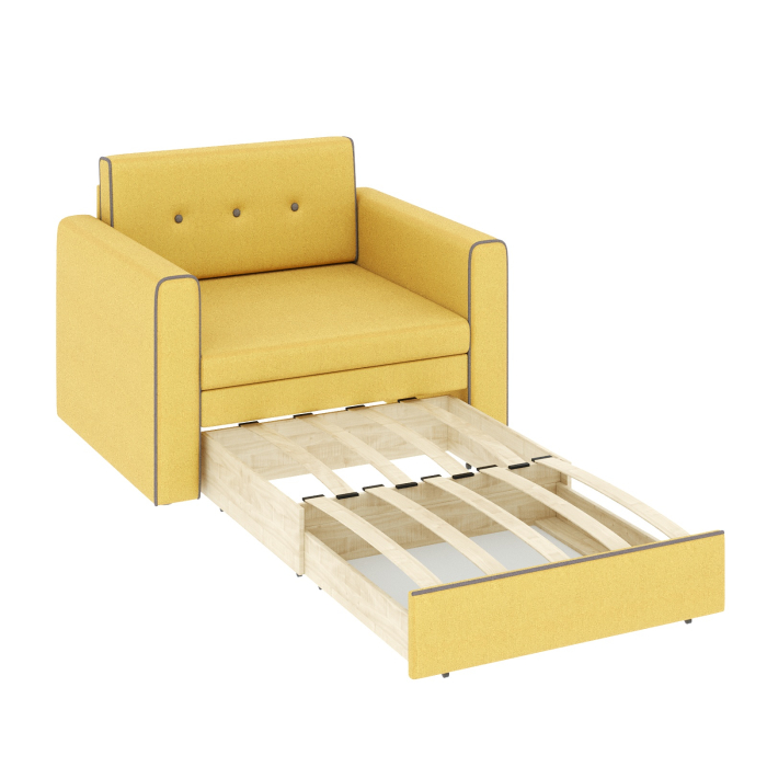 Кресла-кровати, Кресло-кровать Найсс 85