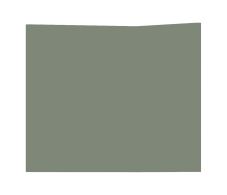 Белла, Белла фасад 31х36 см