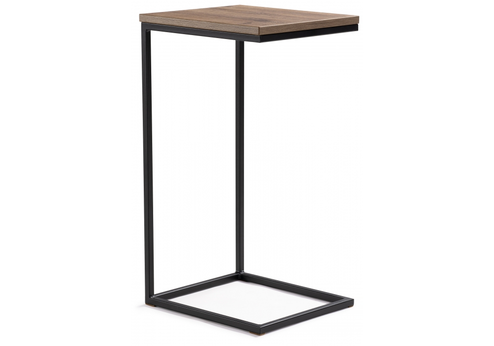 Журнальные столики, Журнальный стол Геркулес дуб велингтон