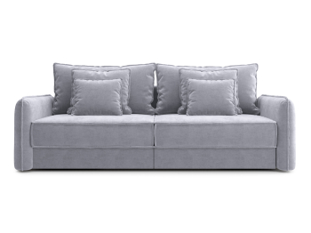 Диван прямой Кросби