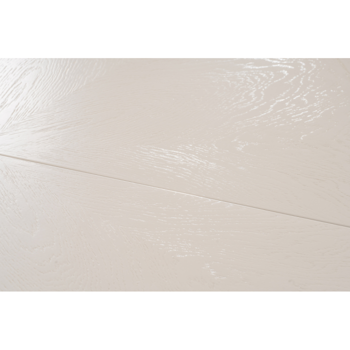 Обеденные столы, Деревянный стол Нозеан