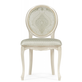 Стул деревянный Инои