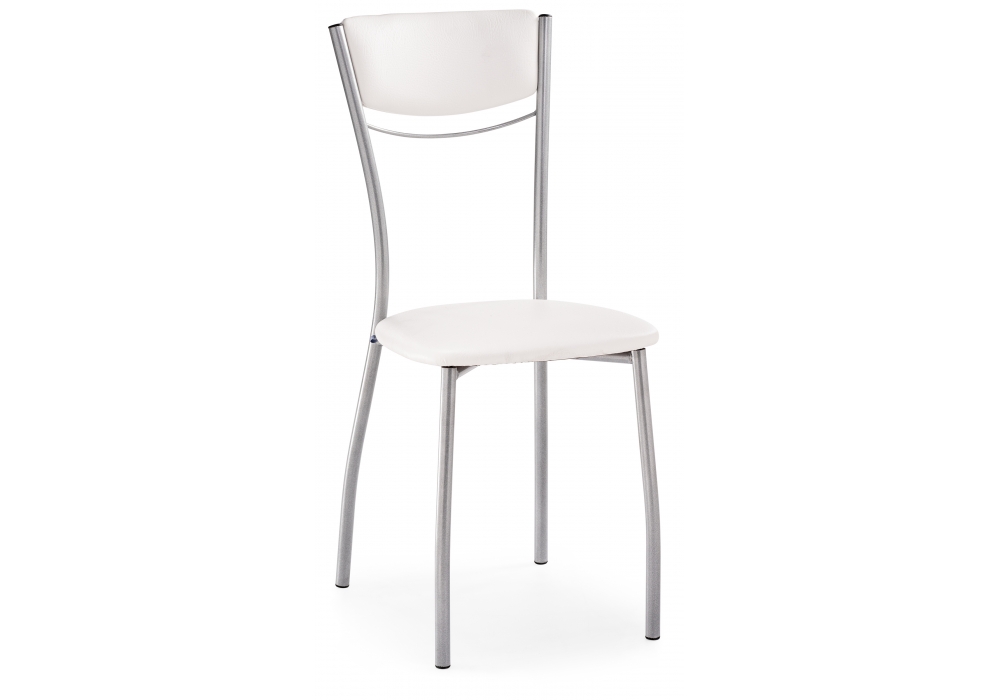 Стулья, Стул Goki с мягкой спинкой