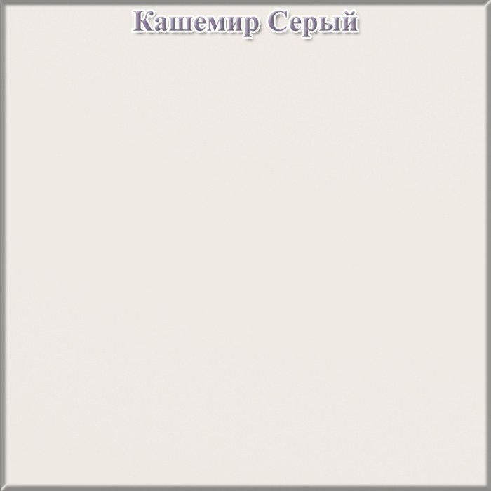 С зеркалом, Трюмо с зеркалом в спальню 4-25911 и банкетка квадратная на ножках Куби