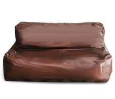 Диваны, Диван Modern Оксфорд