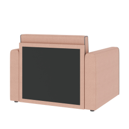 Кресло-кровать Найсс 85