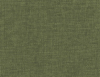 Диван-кровать угловой со столом Атланта Классик 145 , рогожка