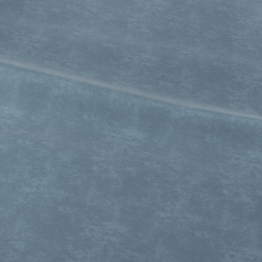 Диван-кровать Корсика, книжка, велюр