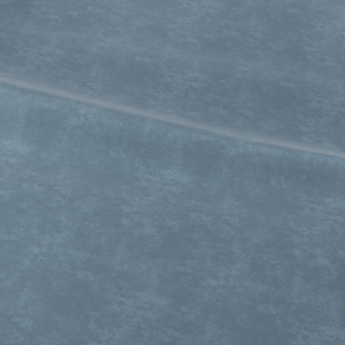 Диваны с ящиком для белья, Диван-кровать Корсика, книжка, велюр